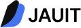 Jauit logo